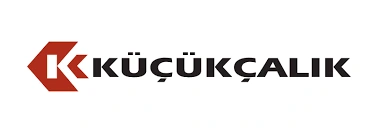 Küçükçalık - Premier