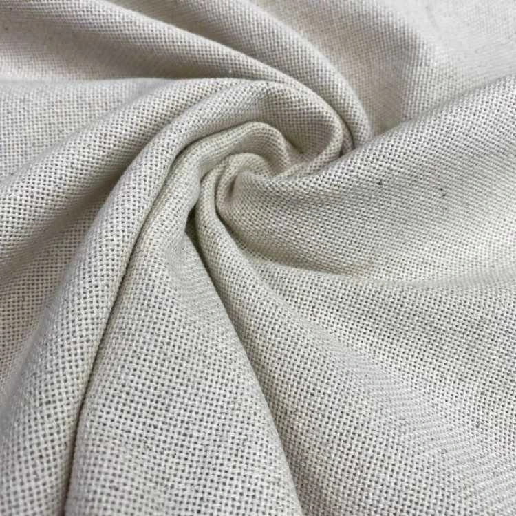 Cendere Buldan Bezi – Punch Nakışı ve Tufting İçin Kumaş