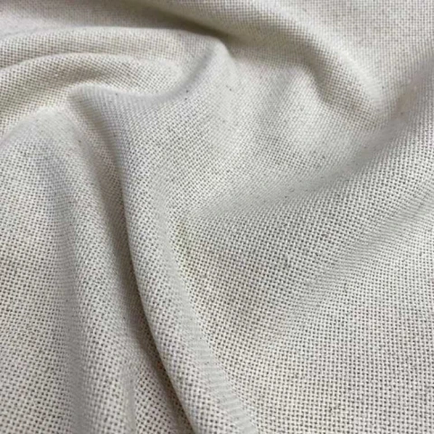 Cendere Buldan Bezi – Punch Nakışı ve Tufting İçin Kumaş