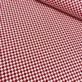 Kırmızı