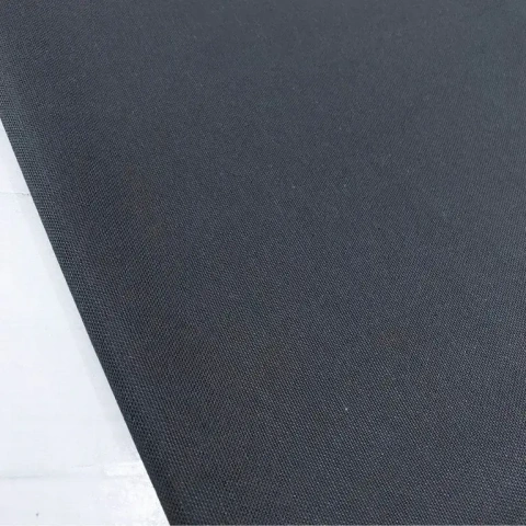 320cm Eninde Küçükçalık Premier Düz Renk Duck Kumaş