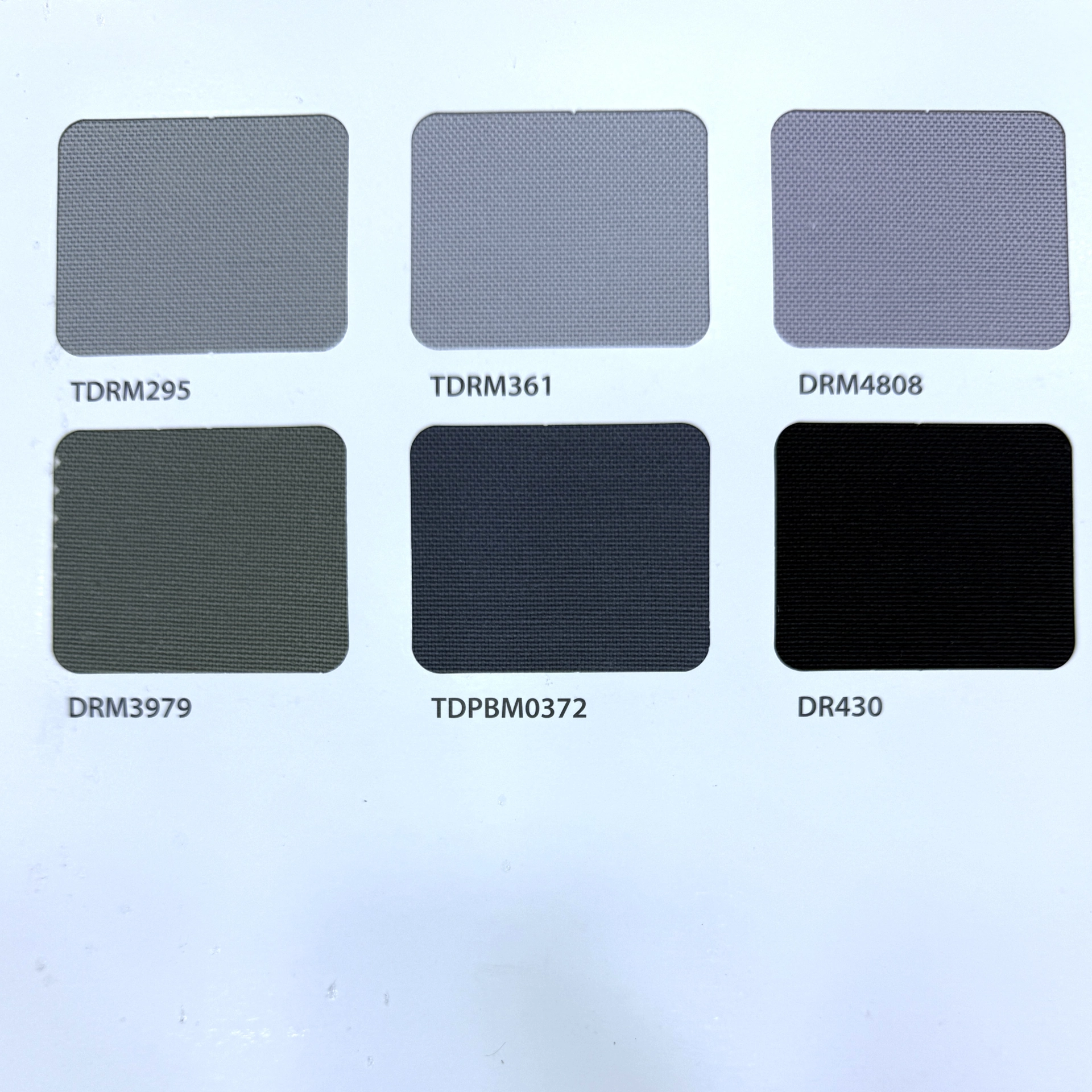 Silikon Dolgulu Bağcıklı Sandalye Minderi 40x40