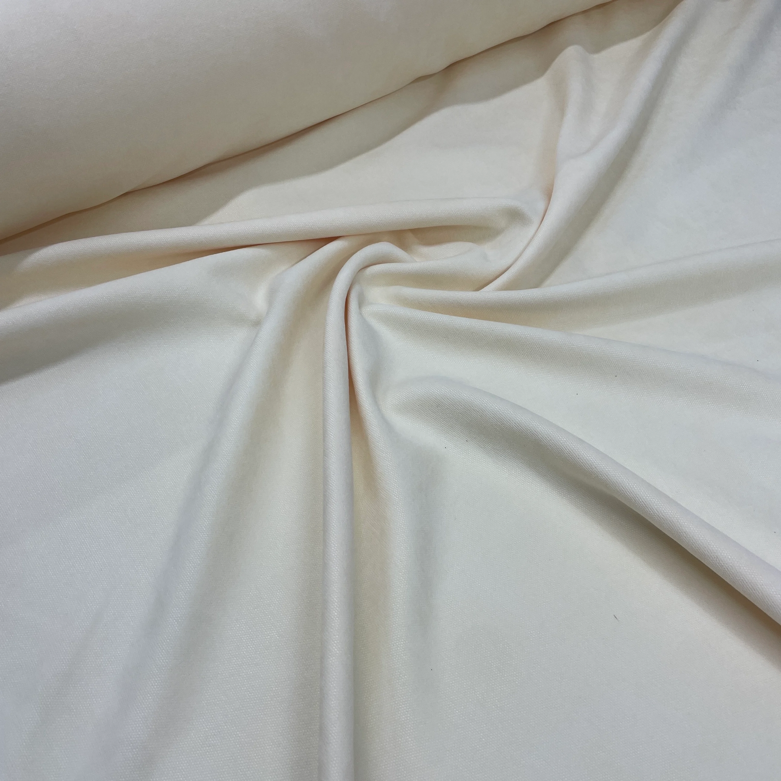 Karesi Adafon Kumaş 300 cm Genişlik