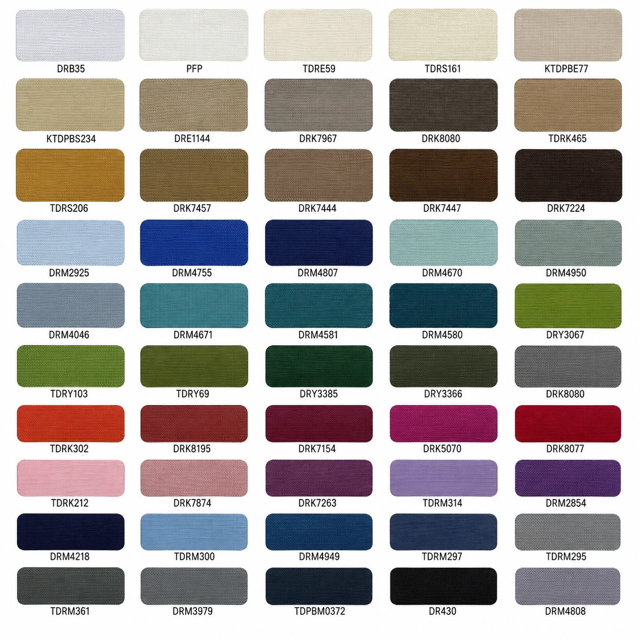 Bağcıklı Sandalye Minderi, Silikon Elyaf Dolgulu Puntalı Oturma Minderi 40x40