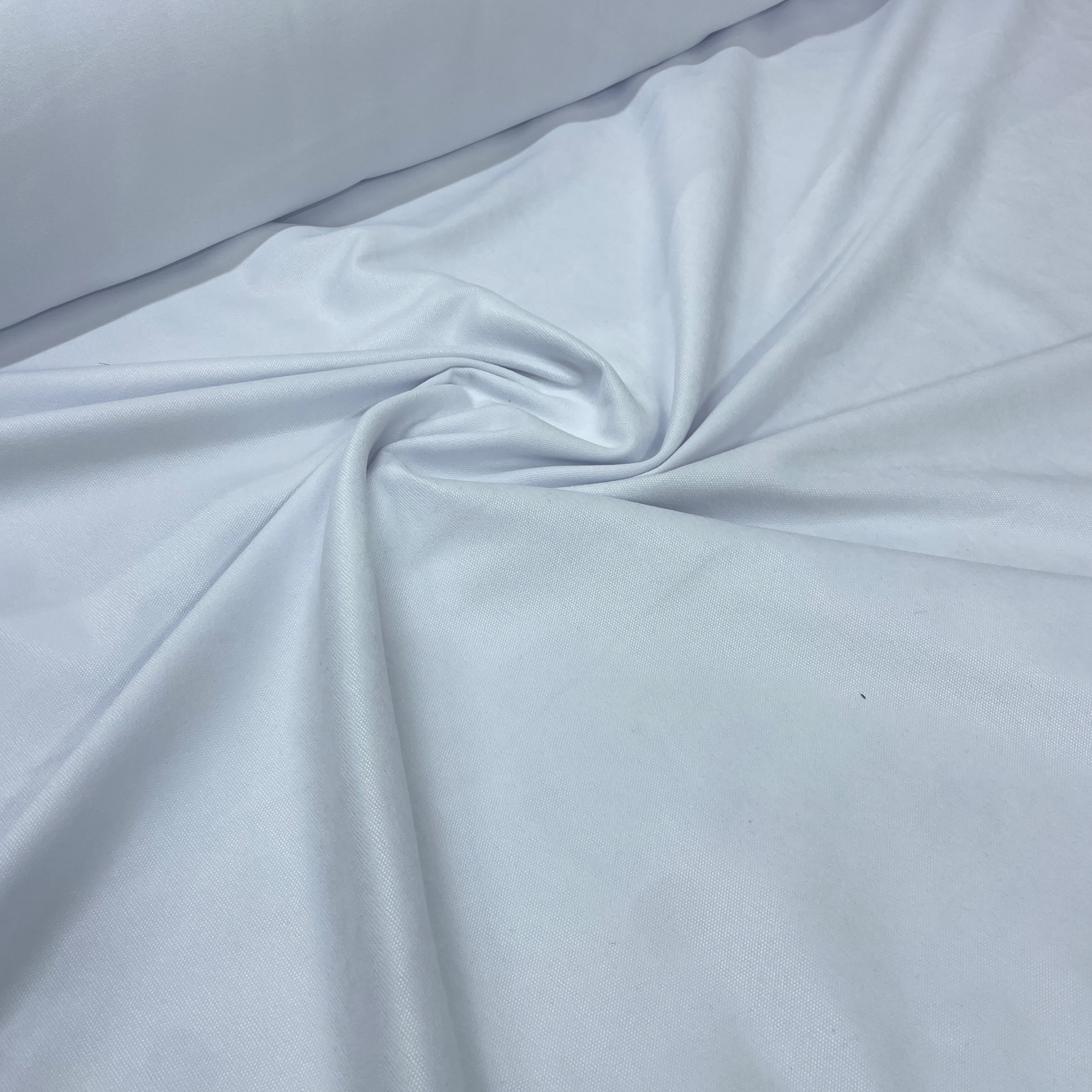 Karesi Adafon Kumaş 300 cm Genişlik